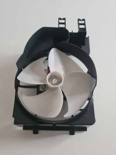Ventilateur moteur smf 3rdea - ventilateur, smf-3rdea