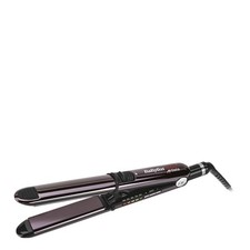 Babyliss Pro 4Artist Elipstyle