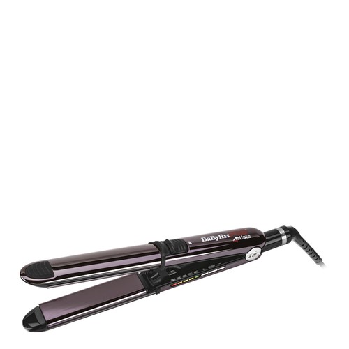 Babyliss pro 4artist elipstyle - 4artist,