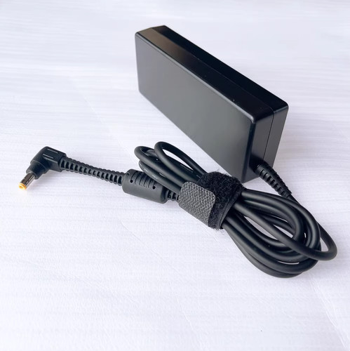 Chargeur pour panasonic - chargeur,