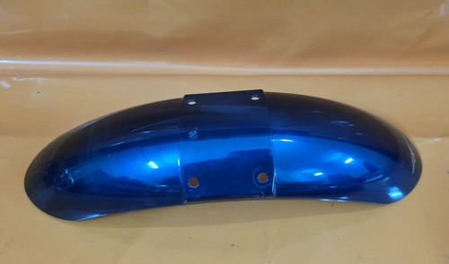 Parafango avant moto guzzi - moto, v7