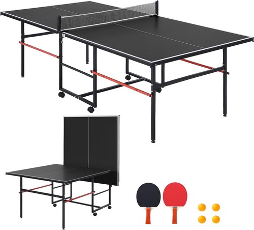 Portable ping pong - ping,