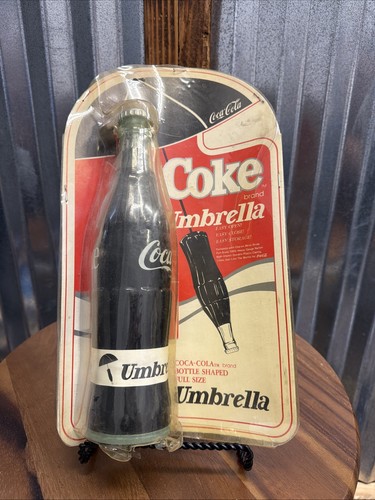 Vintage 1985 coca - vintage,