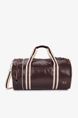 Fred perry sac - fred, de