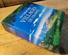 Classeur Fiches - Au Cœur Des