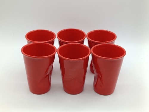 Revol grandes tasses - revol,