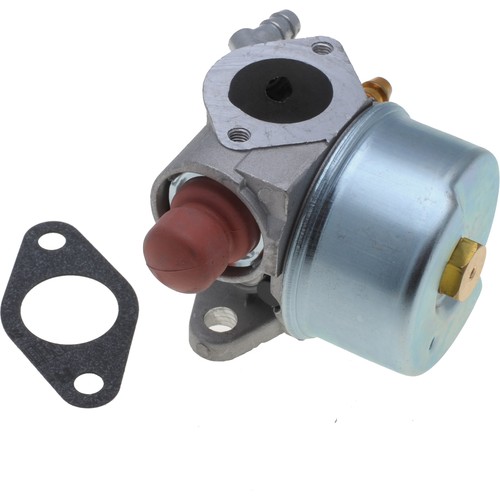 Carburateur compatible avec