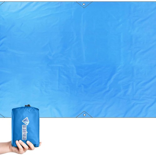 Triwonder tarp ultra - tarp, ultra-léger