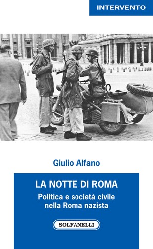 Giulio alfano notte di - giulio,