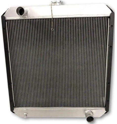 Radiateur pour yanmar ee213 - yanmar,