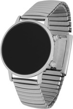 Marschall Senso Smart S-BV