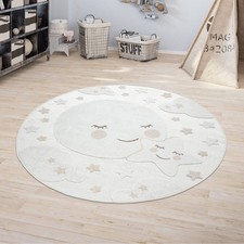 Tapis Enfant Chambre Enfant