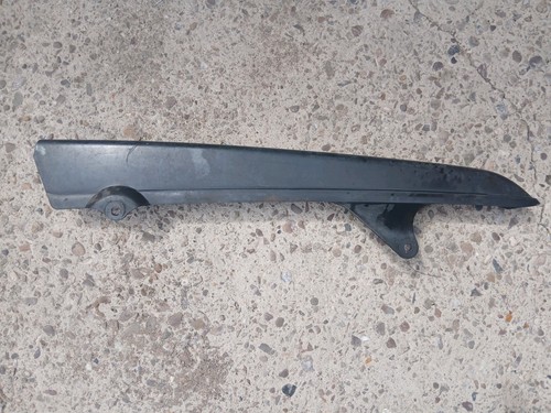 Used yamaha xj600 diversion - xj600,