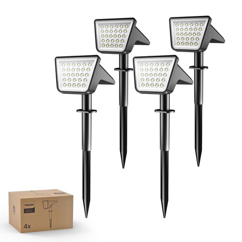 Projecteur led extérieur - projecteur,