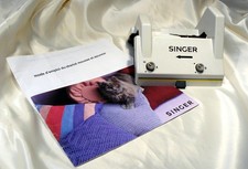 CHARIOT MOUSSE AJOUREUR POUR