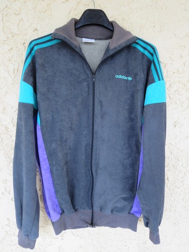 Veste adidas challenger - adidas,