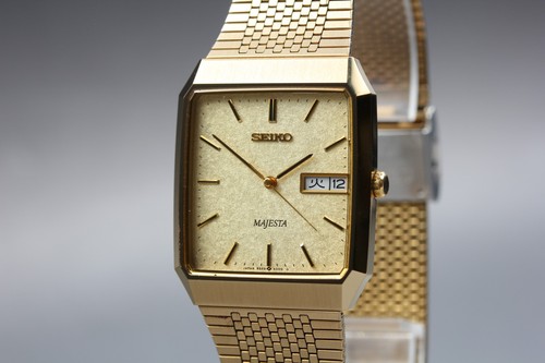 Neuf montre homme seiko - homme,