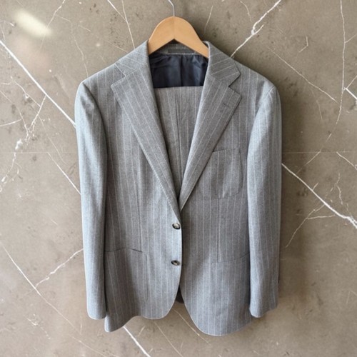 Costume homme suitsupply - costume,