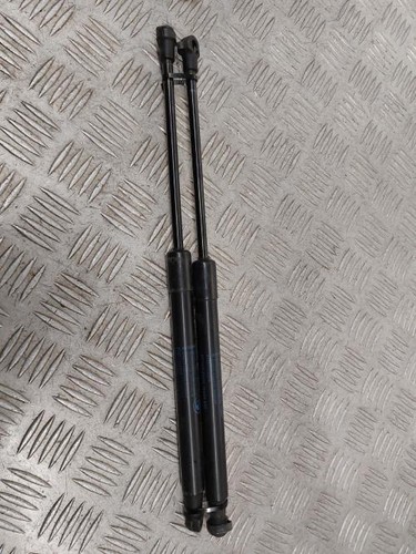 Verin capot bmw - capot, 1