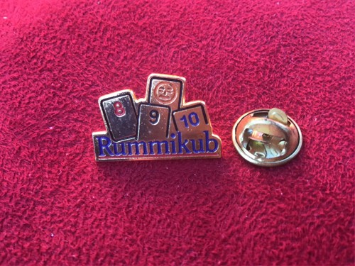 Pins rummikub jeux societe - jeux,