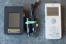 Boite à rythmes Flamenco + métronome