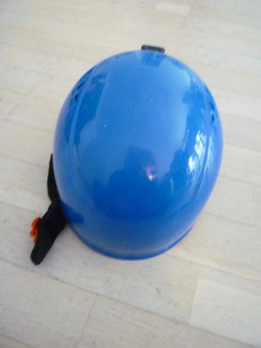 Casque protection ski et - protection,
