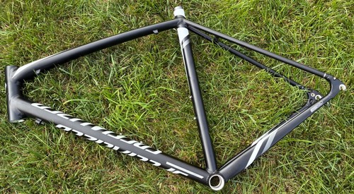 Specialized allez sport - allez,