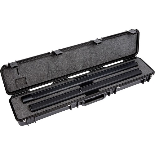 Skb 3i49095l32 bose pro32 - bose,