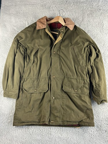 Vwr423 doudoune woolrich - -,