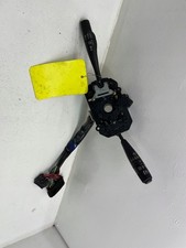 POIGNÉE INTERRUPTEUR SUBARU