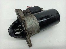 6004AA0003 démarreur CHRYSLER