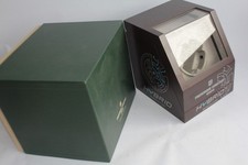 FREDERIQUE CONSTANT Écrin