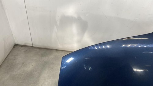 Capot hyundai matrix phase - capot,