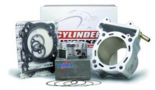 Kit cylindre CYLINDER WORKS -