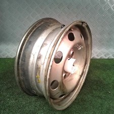 Jante RENAULT EXPRESS 1 phase