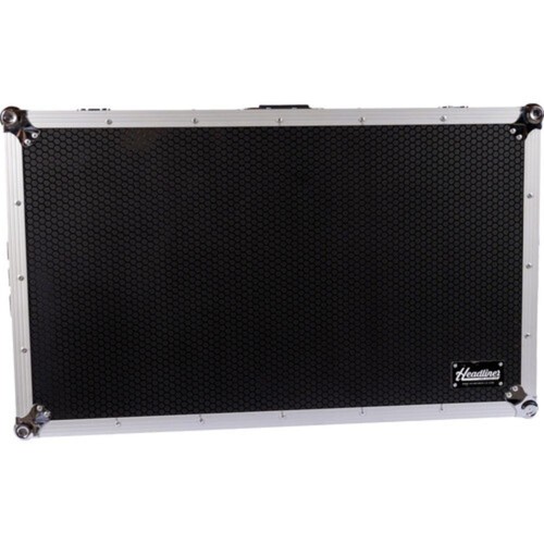 Headliner low profile flight - headliner, low-profile