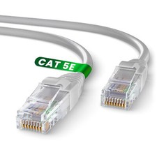 Câble Ethernet 30m Reseau LAN