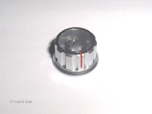 5000 130 bouton - bouton, side