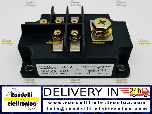 1d500a 030a livraison en - -,
