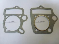 Joint moteur pour Dirt Bike