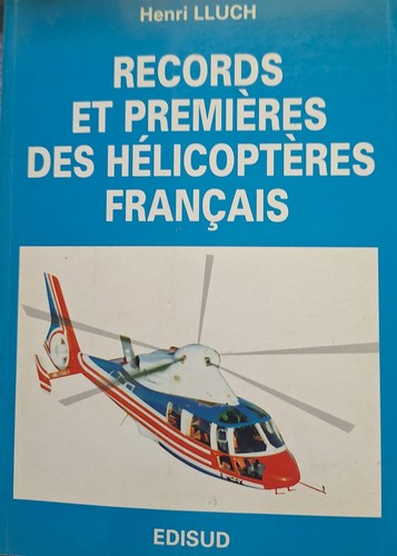 Records premières des - records,