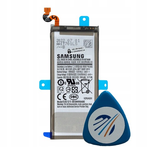 Samsung galaxy note - samsung,