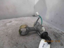 Neiman - antivol de direction