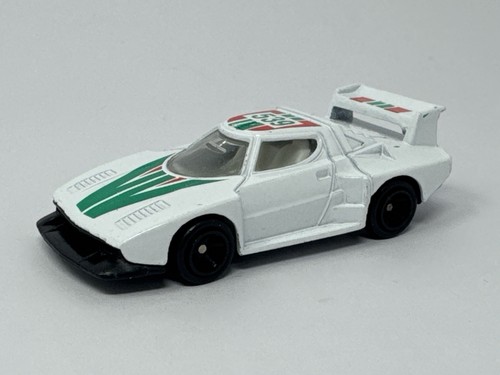 Road champs tomica - road,