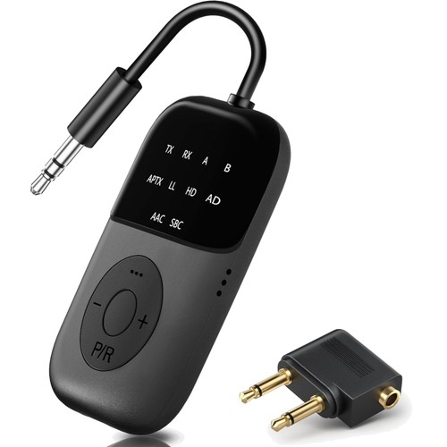 Bluetooth transmetteur - bluetooth, 5.4