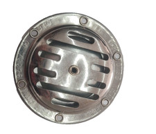 Klaxon Avertisseur Sonore Pour