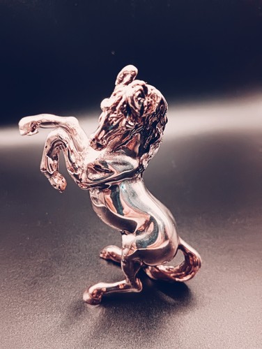 Exceptionnelle miniature - exceptionnelle,
