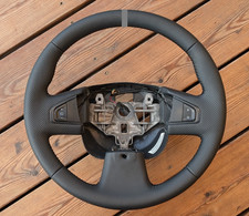 Volant CUIR NEUF Renault