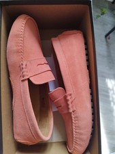 mocassins bexley neufs