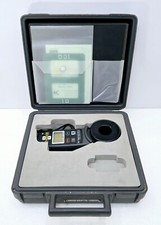 KYORITSU Modèle 4200 Kew